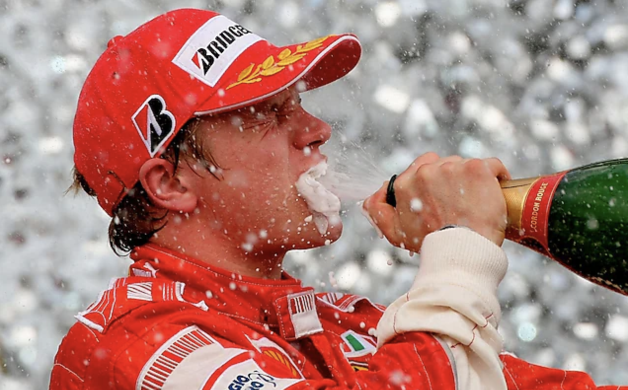 kimi-raikonnen-win.png