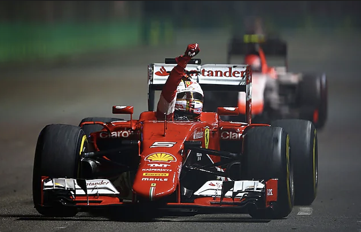 shell-ferrari-f1-.png