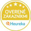 overene-zakaznikmi