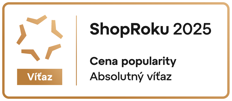 shop-roku-01