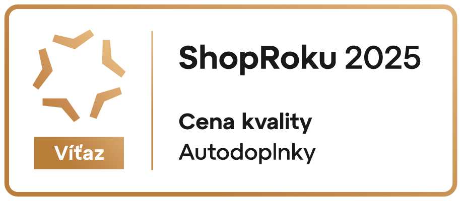 shop-roku-04