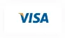 visa-payment