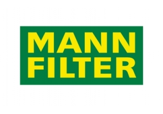 mann-fliter-auto-parts.jpg