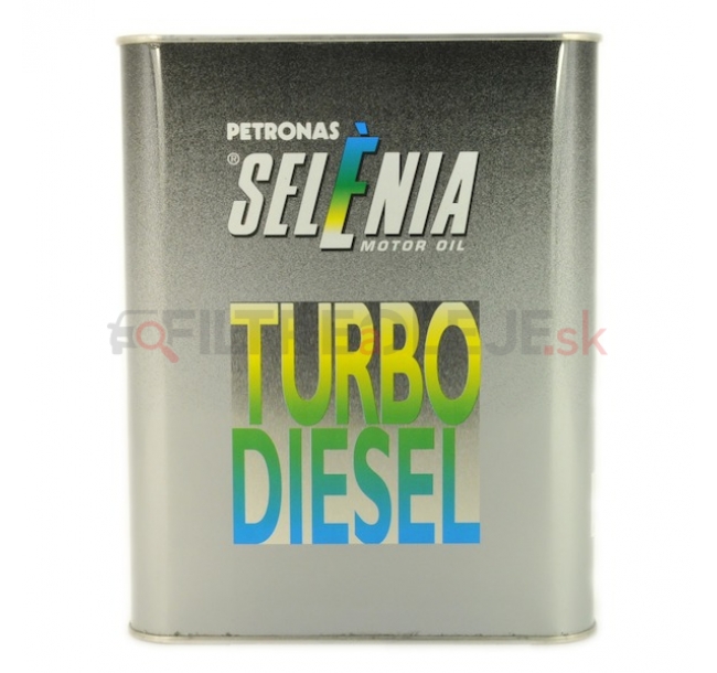 selenia-turbo-diesel-10w-40-2l-372837.jpg
