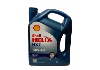 Shell-HX7-diesel-10W-40-4L.jpg