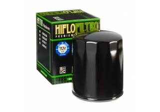 HF170B Oil Filter 2015_02_19-scr.jpg