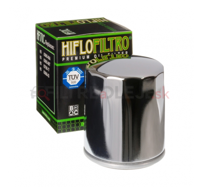 HF170C Oil Filter 2015_02_27-scr.jpg
