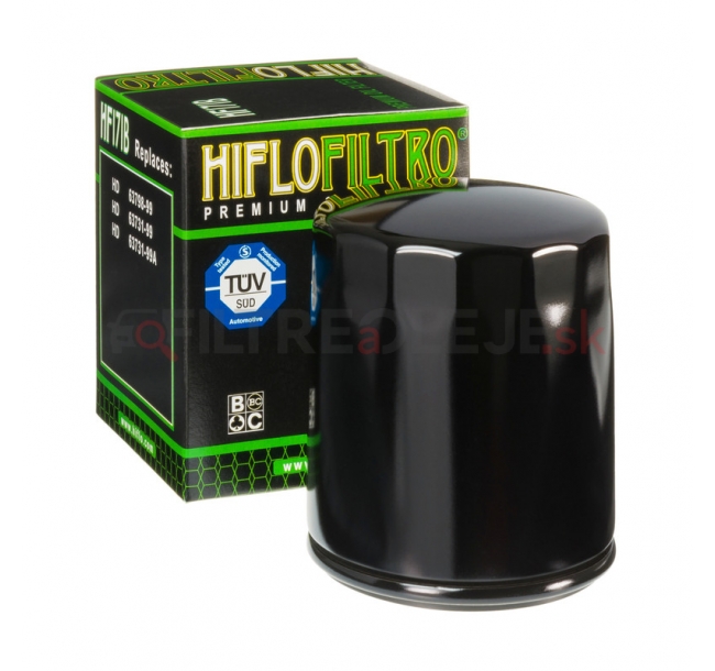 HF171B Oil Filter 2015_02_19-scr.jpg