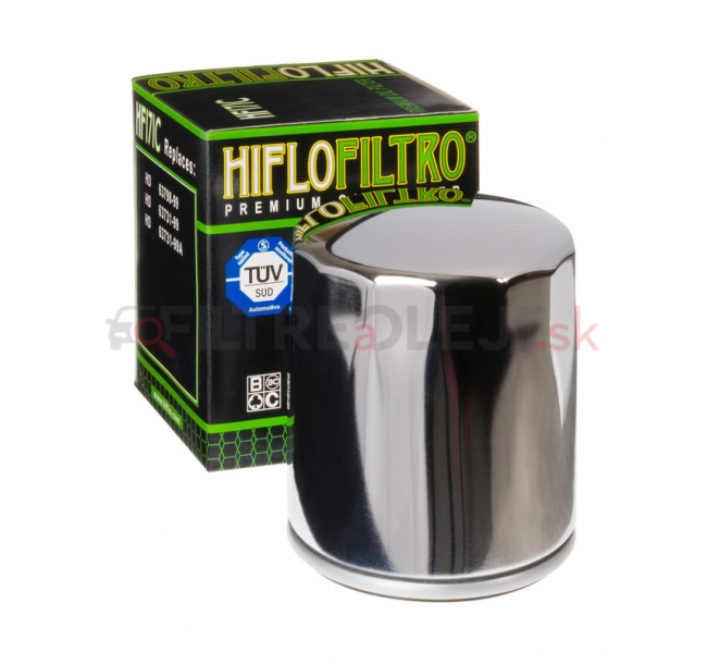 HF171C Oil Filter 2015_02_27-scr.jpg
