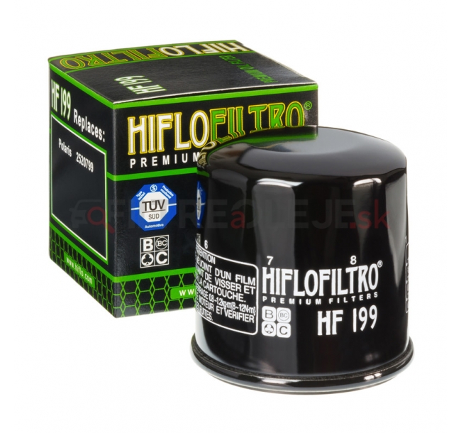HF199 Oil Filter 2015_02_18-scr.jpg