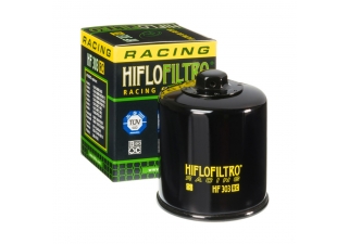 HF303RC Oil Filter 2015_02_17-scr.jpg