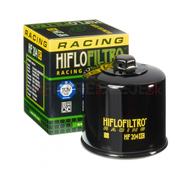HF204RC Oil Filter 2015_02_17-scr.jpg