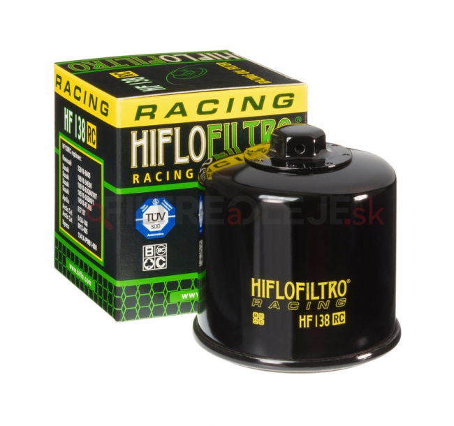 HF138RC Oil Filter 2015_02_17-scr.jpg