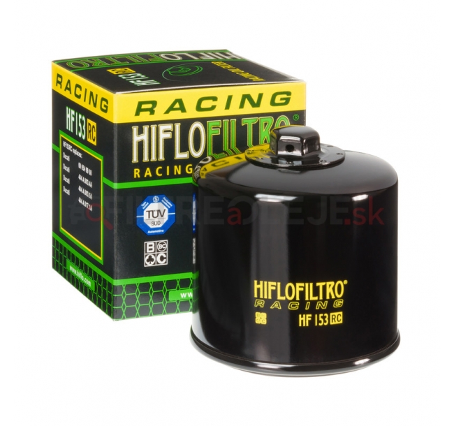 HF153RC Oil Filter 2015_02_17-scr.jpg