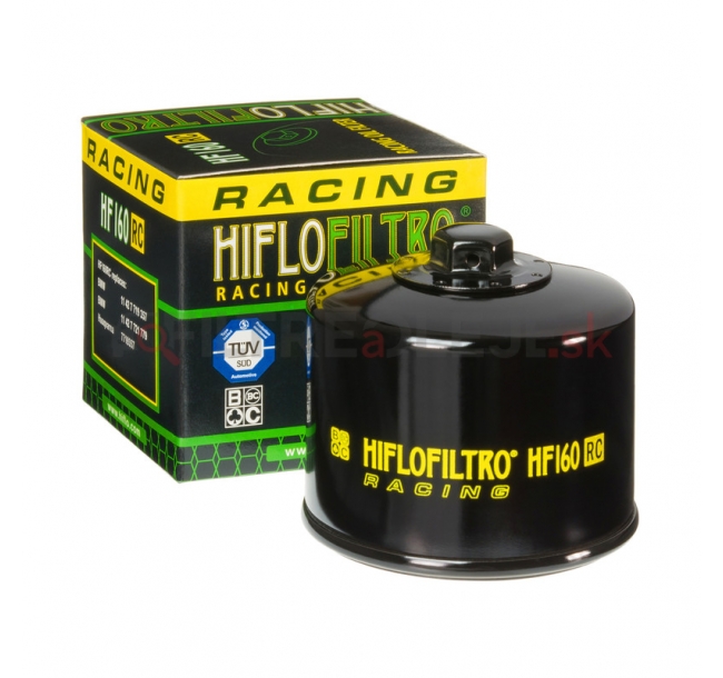 HF160RC Oil Filter 2015_02_17-scr.jpg