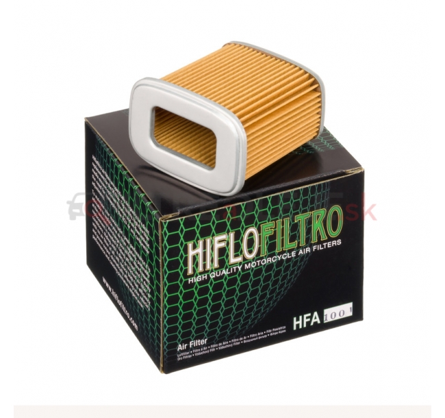 HFA1001 Air Filter 2015_03_25-scr.jpg