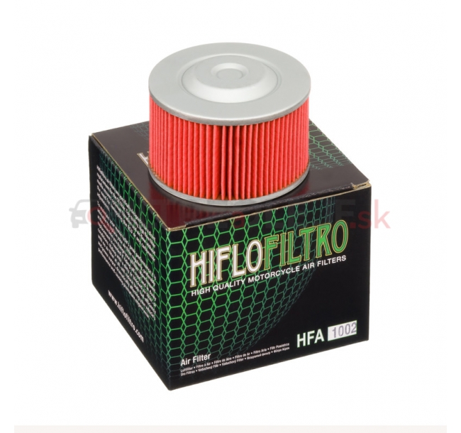 HFA1002 Air Filter 2015_03_25-scr.jpg