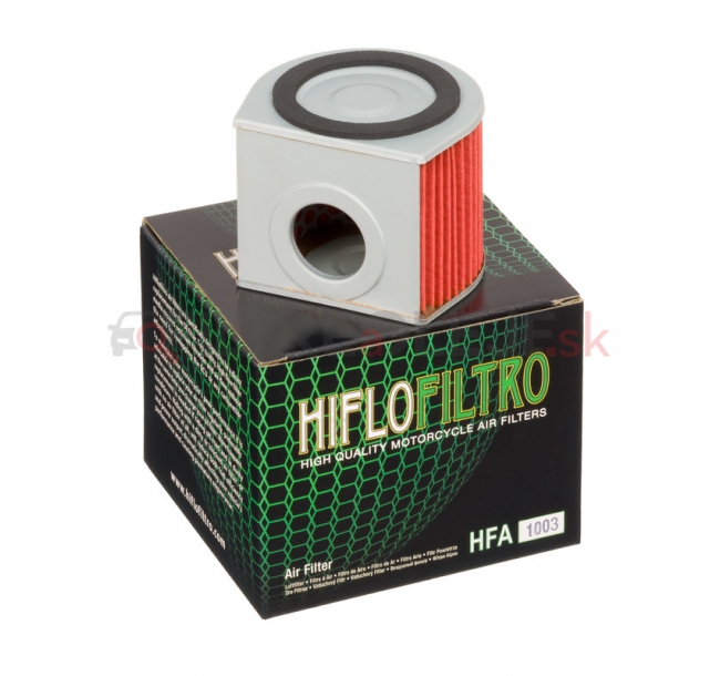 HFA1003 Air Filter 2015_03_26-scr.jpg