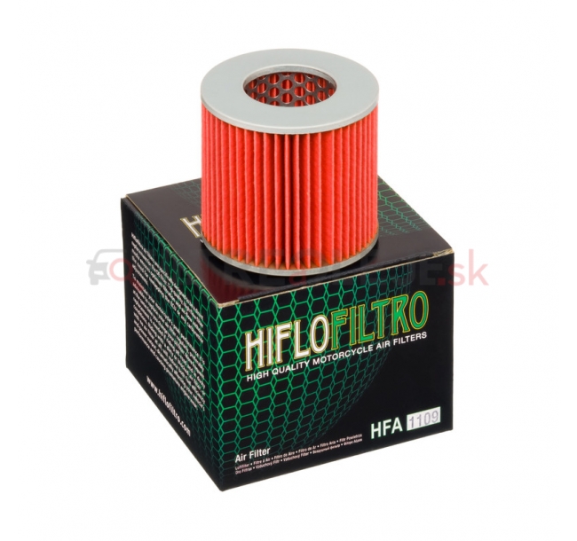 HFA1109 Air Filter 2015_03_25-scr.jpg