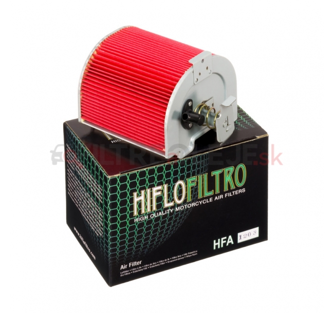 HFA1203 Air Filter 2015_03_25-scr.jpg