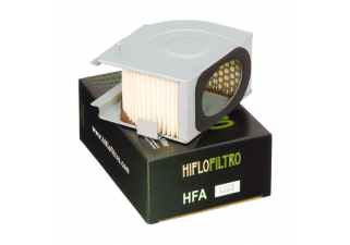 HFA1303 Air Filter 2015_03_25-scr.jpg