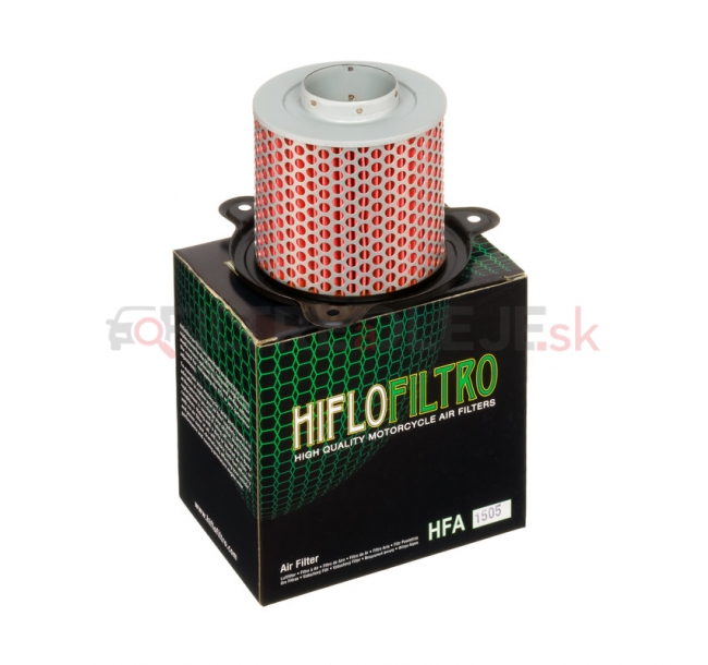 HFA1505 Air Filter 2015_03_26-scr.jpg