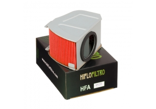 HFA1506 Air Filter 2015_03_23-scr.jpg