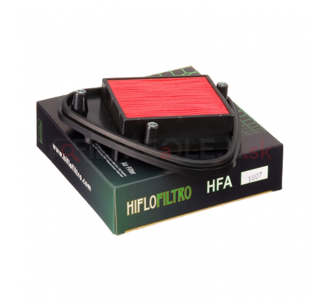 HFA1607 Air Filter 2015_03_18-scr.jpg