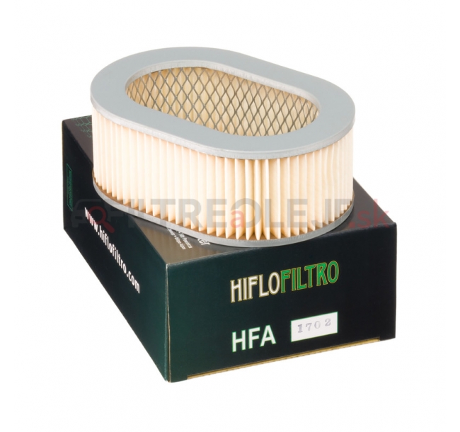 HFA1702 Air Filter 2015_03_18-scr.jpg