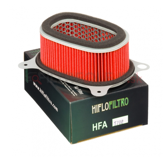 HFA1708 Air Filter 2015_03_25-scr.jpg