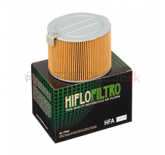 HFA1902 Air Filter 2015_03_25-scr.jpg