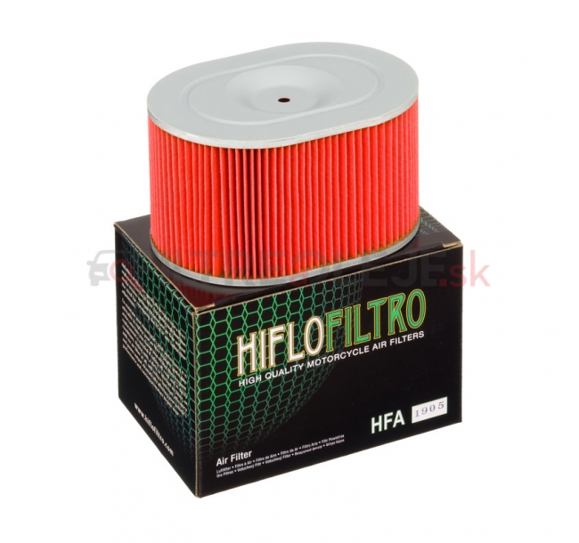 HFA1905 Air Filter 2015_03_25-scr.jpg