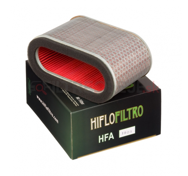 HFA1923 Air Filter 2015_03_23-scr.jpg