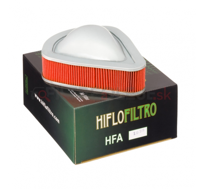 HFA1928 Air Filter 2015_03_18-scr.jpg