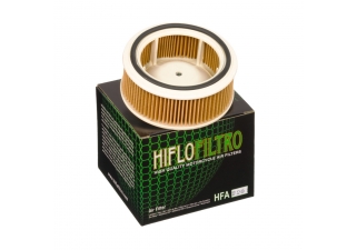 HFA2201 Air Filter 2015_03_25-scr.jpg