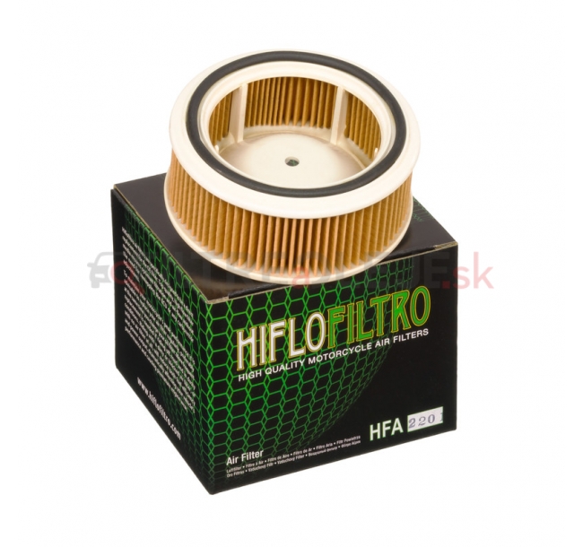HFA2201 Air Filter 2015_03_25-scr.jpg