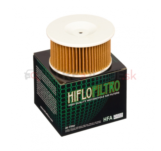 HFA2402 Air Filter 2015_03_25-scr.jpg