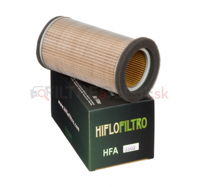 HFA2502 Air Filter 2015_03_25-scr.jpg