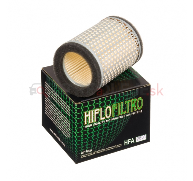 HFA2601 Air Filter 2015_03_25-scr (1).jpg