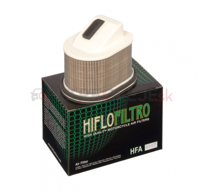 HFA2707 Air Filter 2015_03_25-scr.jpg