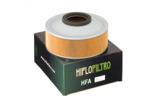 HFA2801 Air Filter 2015_03_18-scr.jpg
