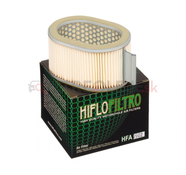 HFA2902 Air Filter 2015_03_25-scr.jpg