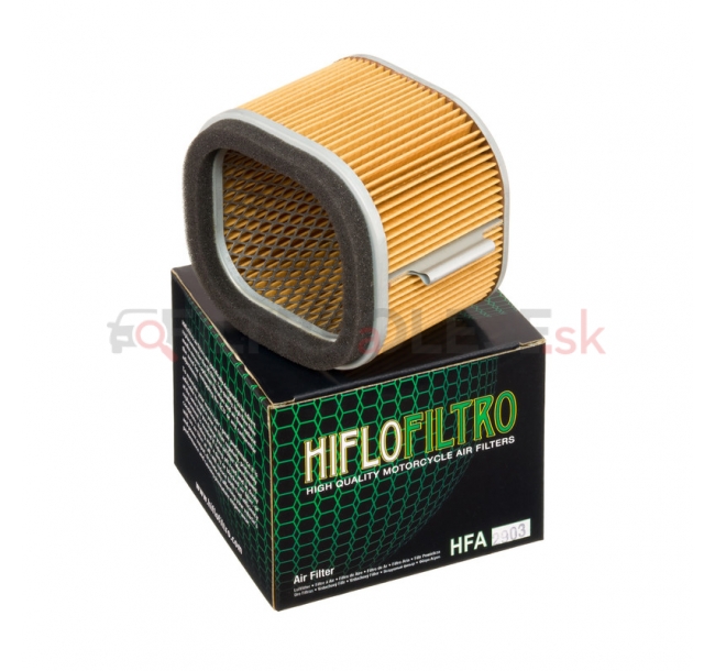 HFA2903 Air Filter 2015_03_25-scr.jpg