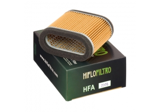 HFA2906 Air Filter 2015_03_25-scr.jpg