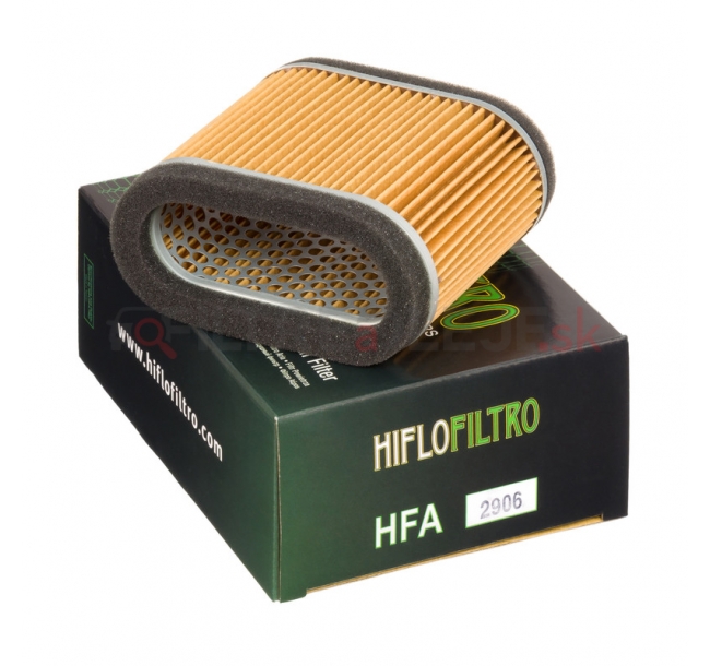 HFA2906 Air Filter 2015_03_25-scr.jpg