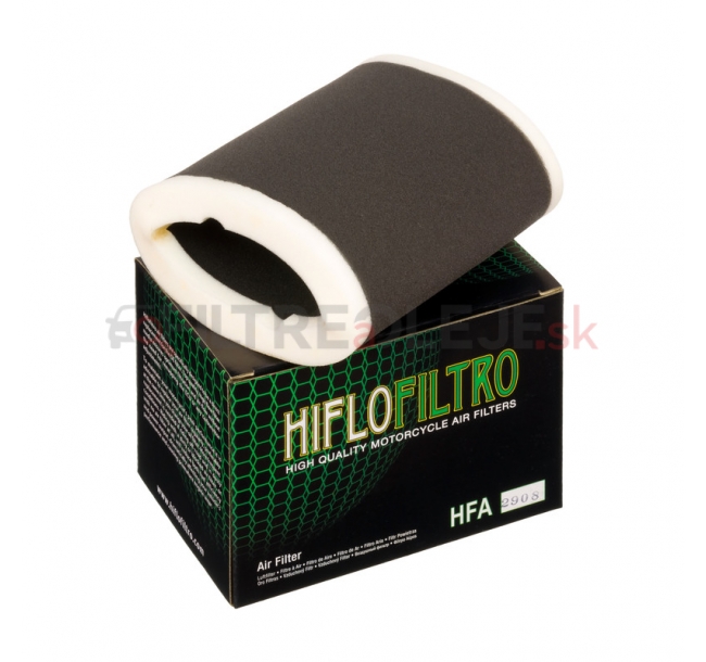 HFA2908 Air Filter 2015_03_25-scr.jpg