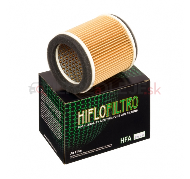 HFA2910 Air Filter 2015_03_25-scr.jpg