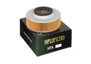 HFA2911 Air Filter 2015_03_23-scr.jpg