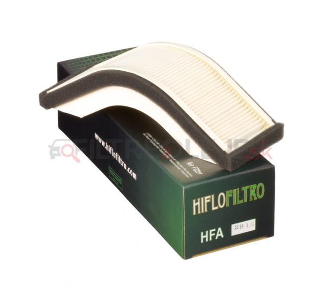 HFA2915 Air Filter 2015_03_19-scr.jpg