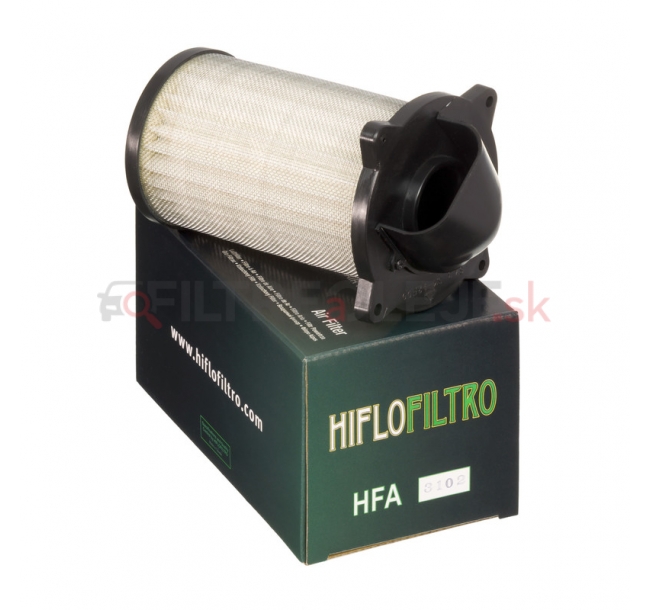 HFA3102 Air Filter 2015_03_25-scr.jpg